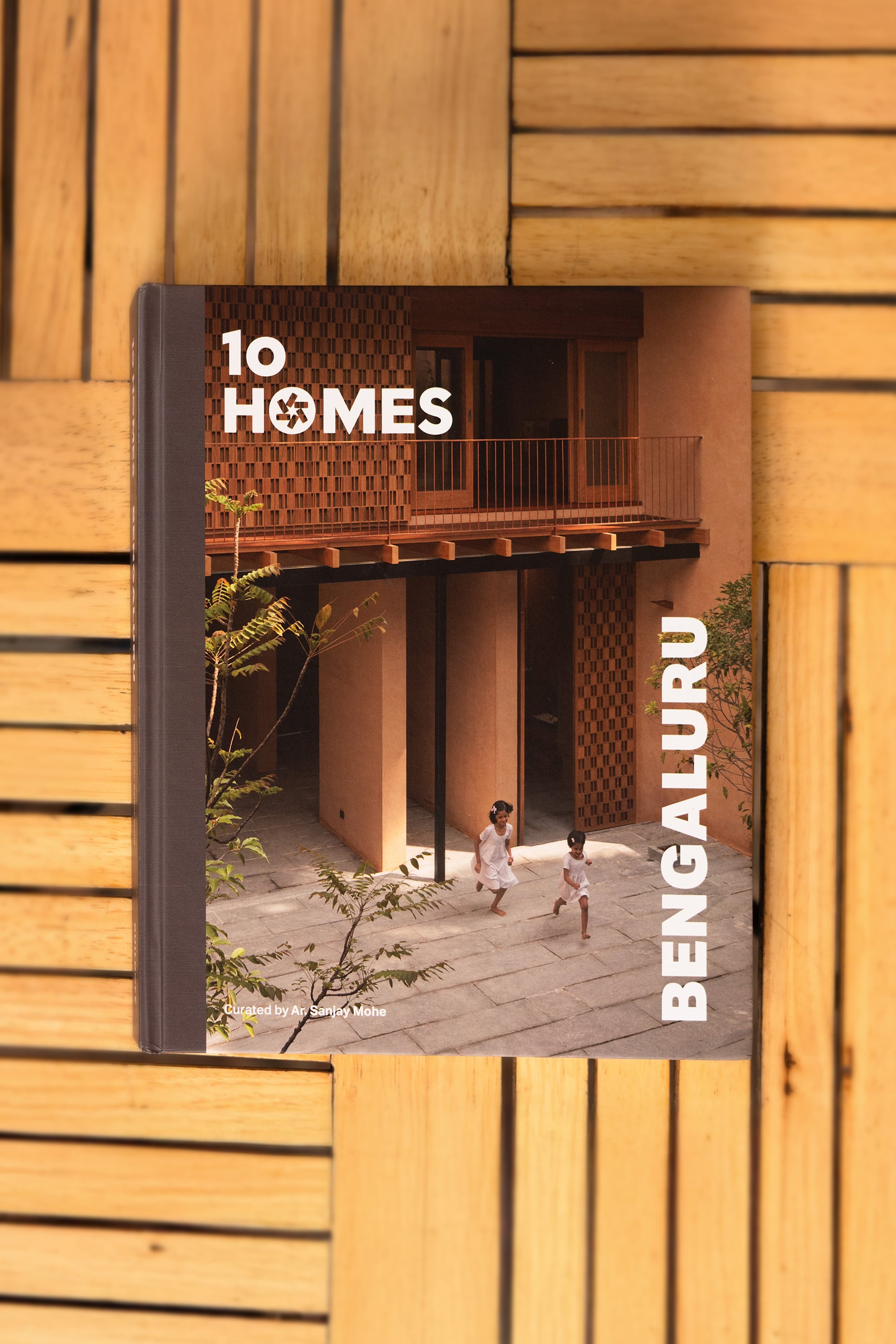 10 Homes Bengaluru preview 1