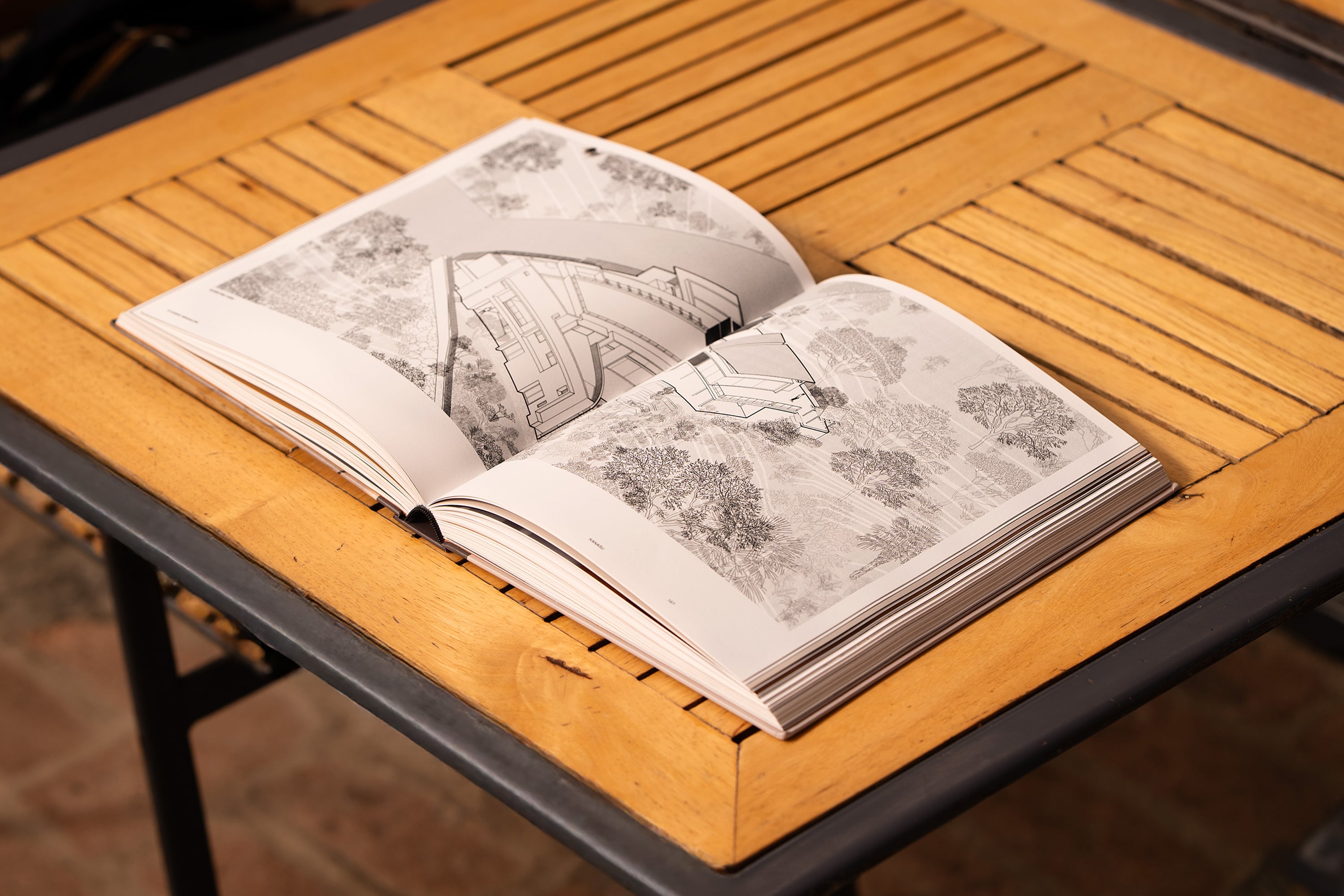 10 Homes Bengaluru preview 4