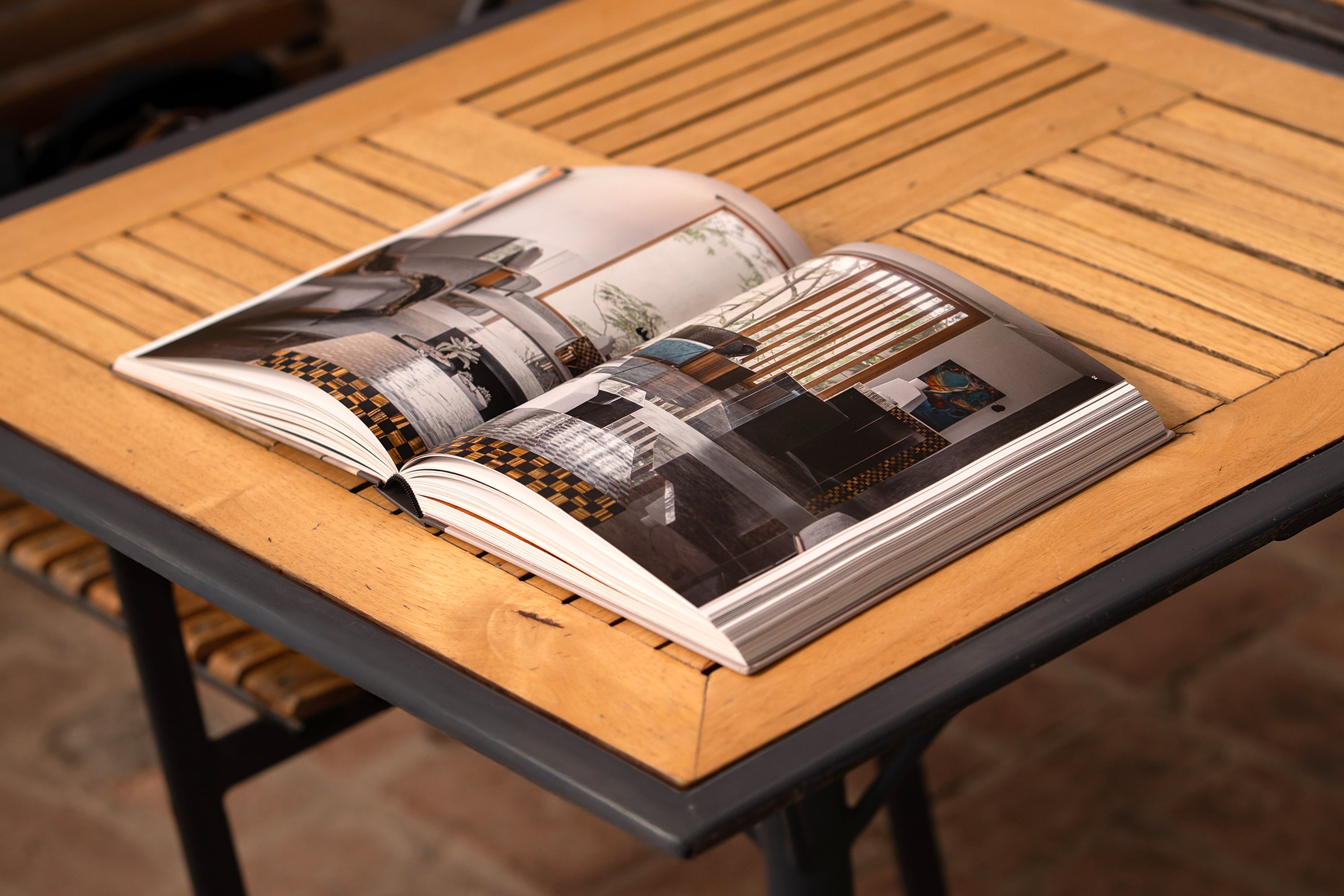 10 Homes Bengaluru preview 5