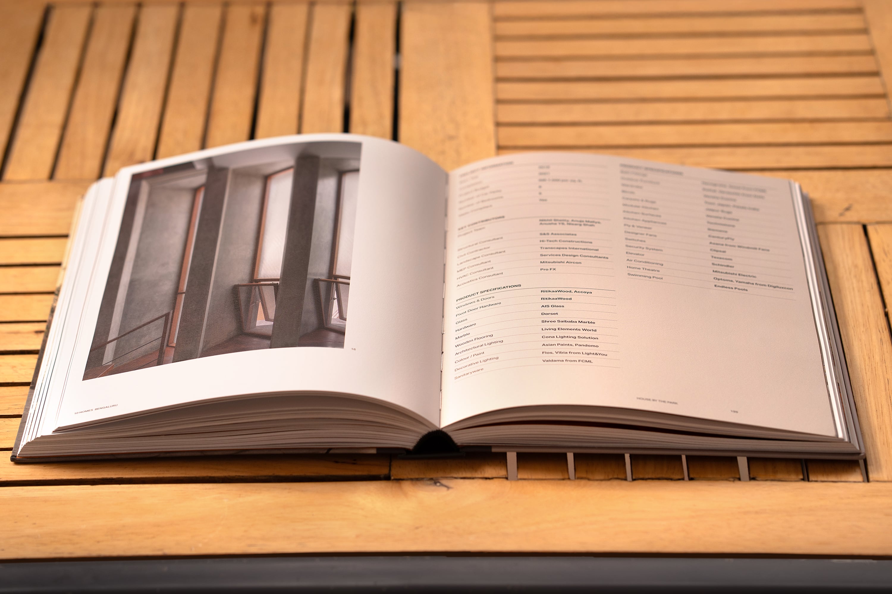 10 Homes Bengaluru preview 6