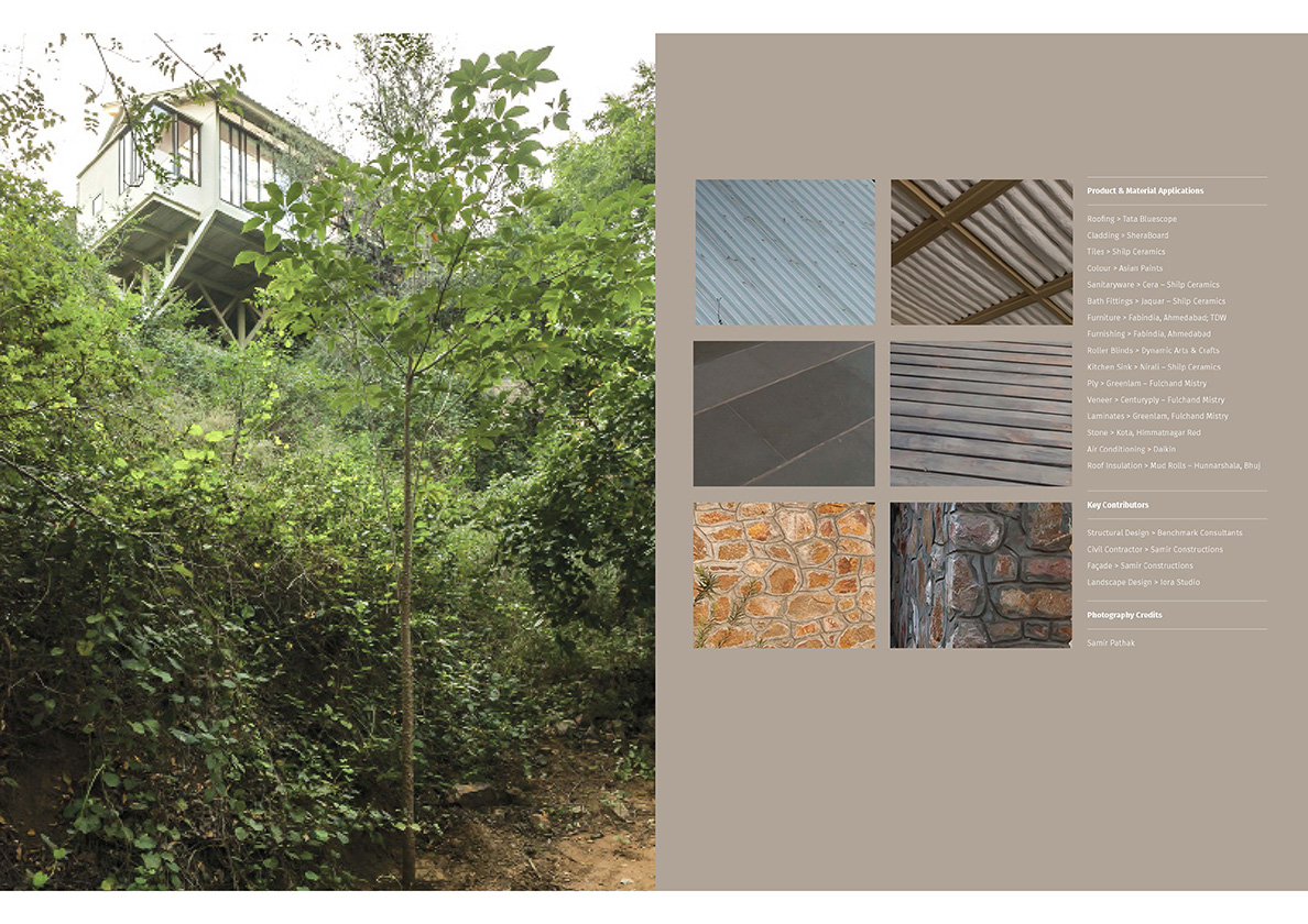 The Perch at Aalloa Hills eBook page 5
