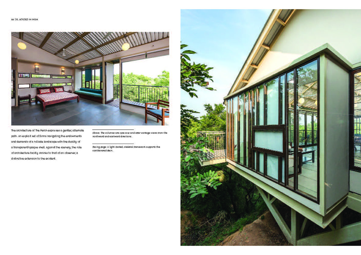 The Perch at Aalloa Hills eBook page 3