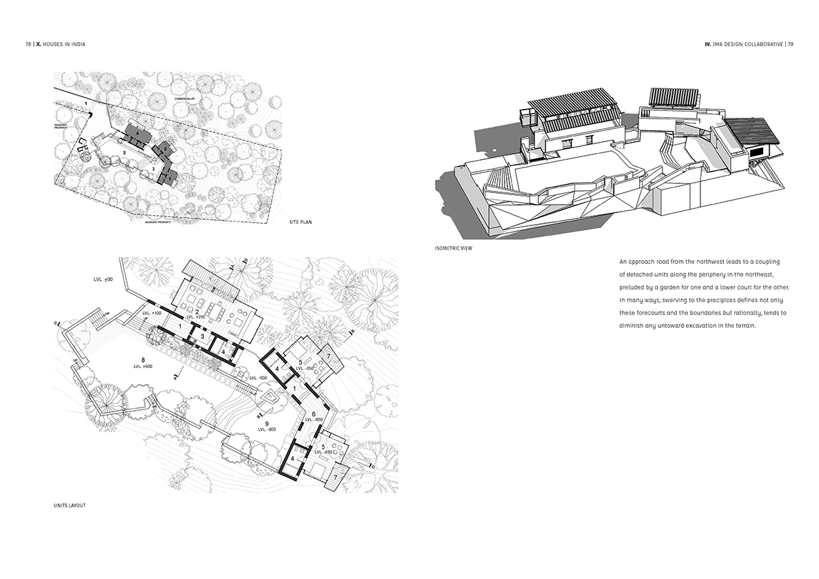 The Perch at Aalloa Hills eBook page 4