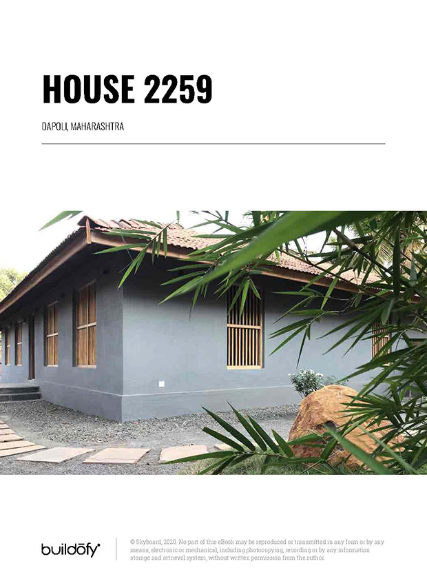 House 2259 eBook page 1