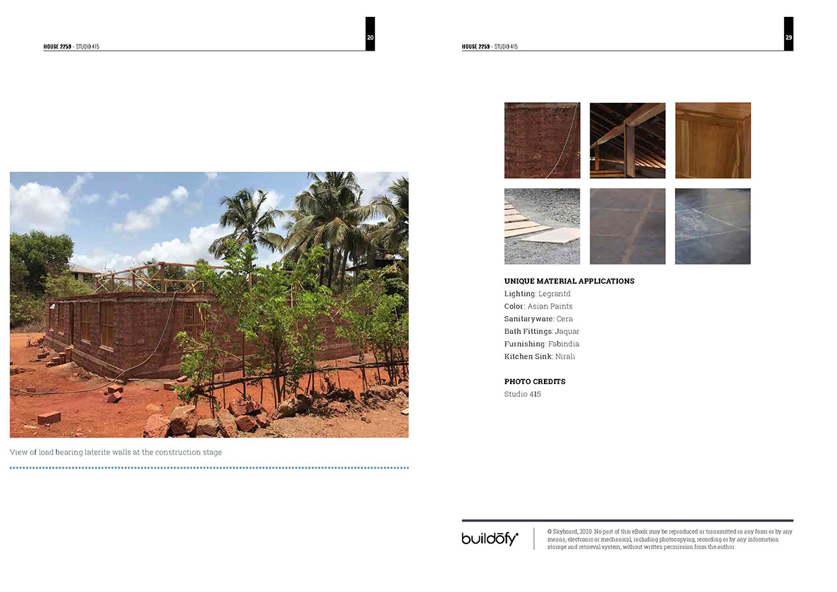 House 2259 eBook page 5