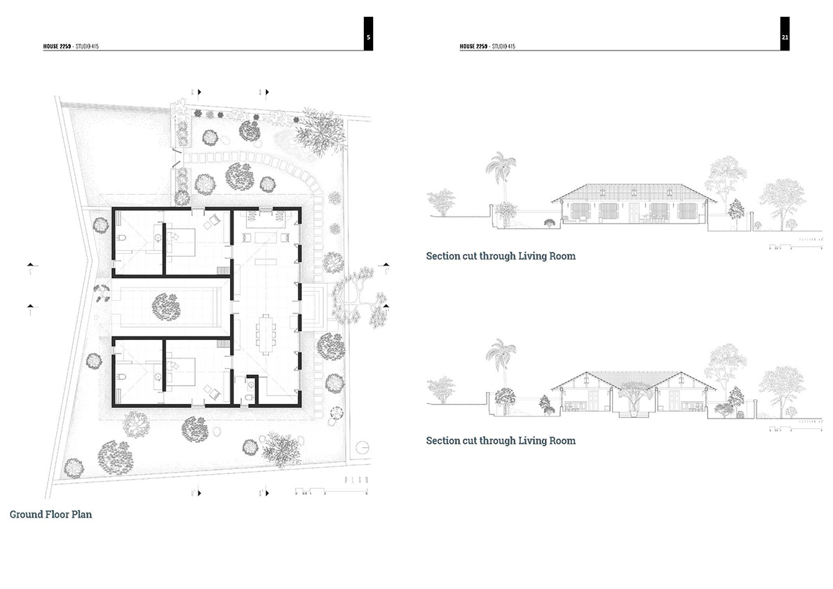 House 2259 eBook page 4