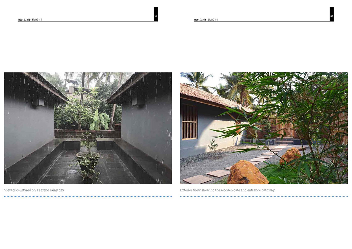 House 2259 eBook page 3