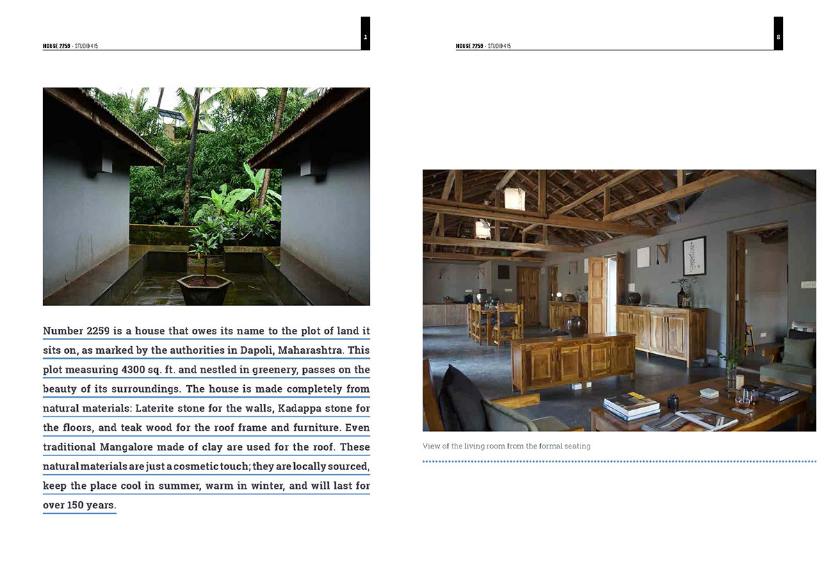 House 2259 eBook page 2