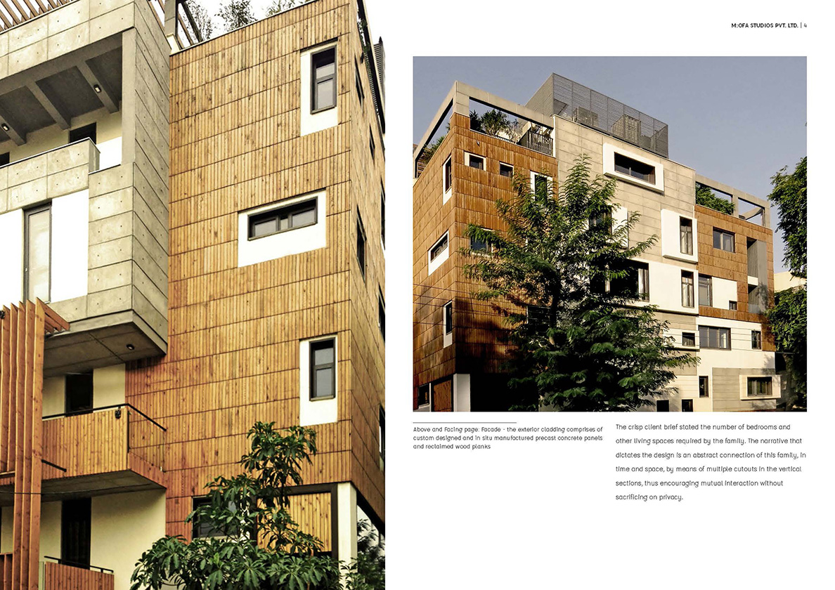 House B123 eBook page 2
