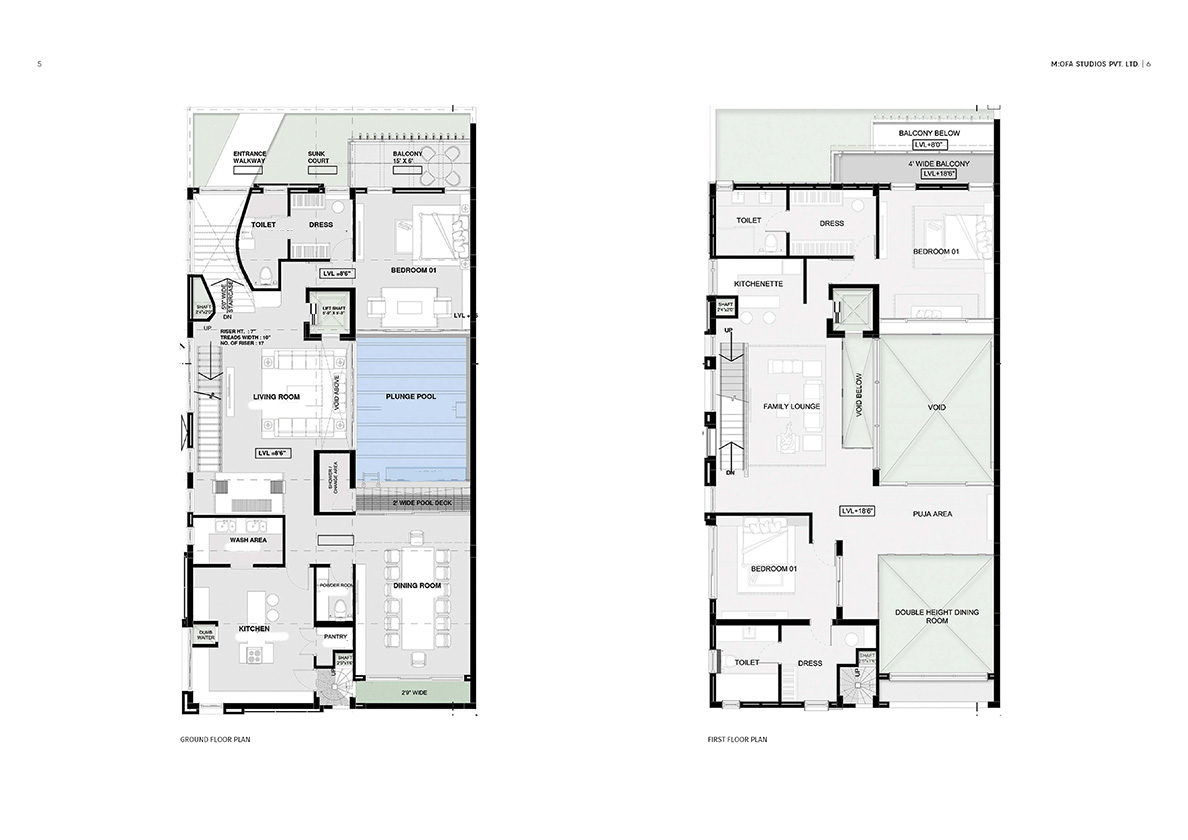 House B123 eBook page 4