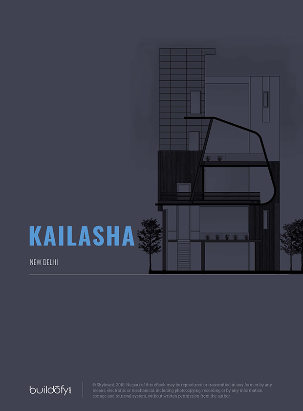 Kailasha eBook page 1