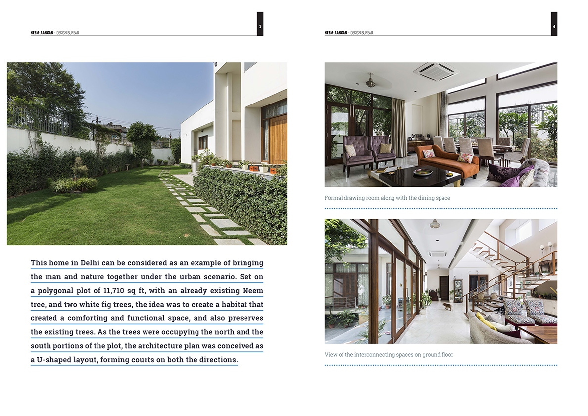 Neem Aangan eBook page 2