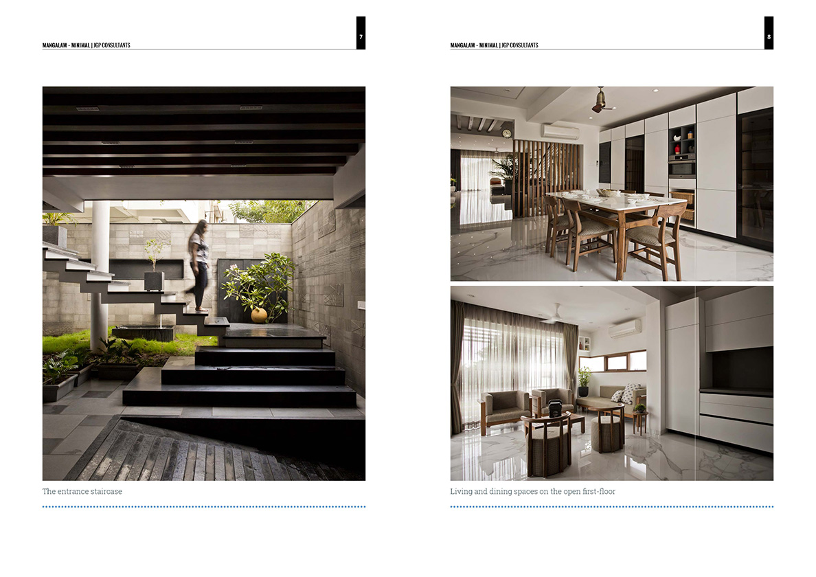 Mangalam Minimal eBook page 2