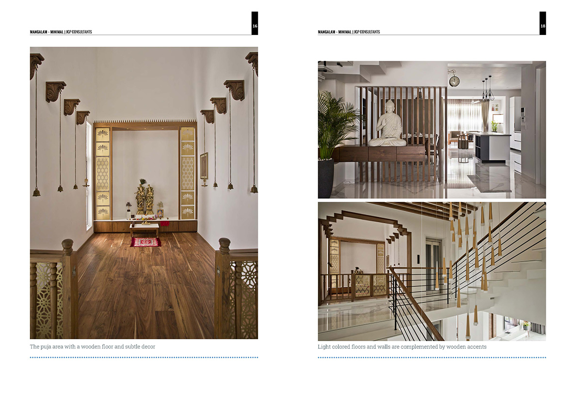 Mangalam Minimal eBook page 3