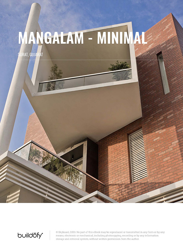 Mangalam Minimal eBook page 1