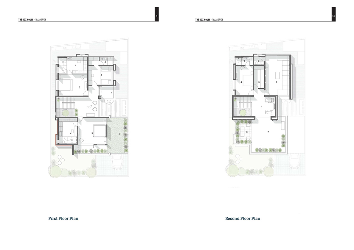 The Box House eBook page 4