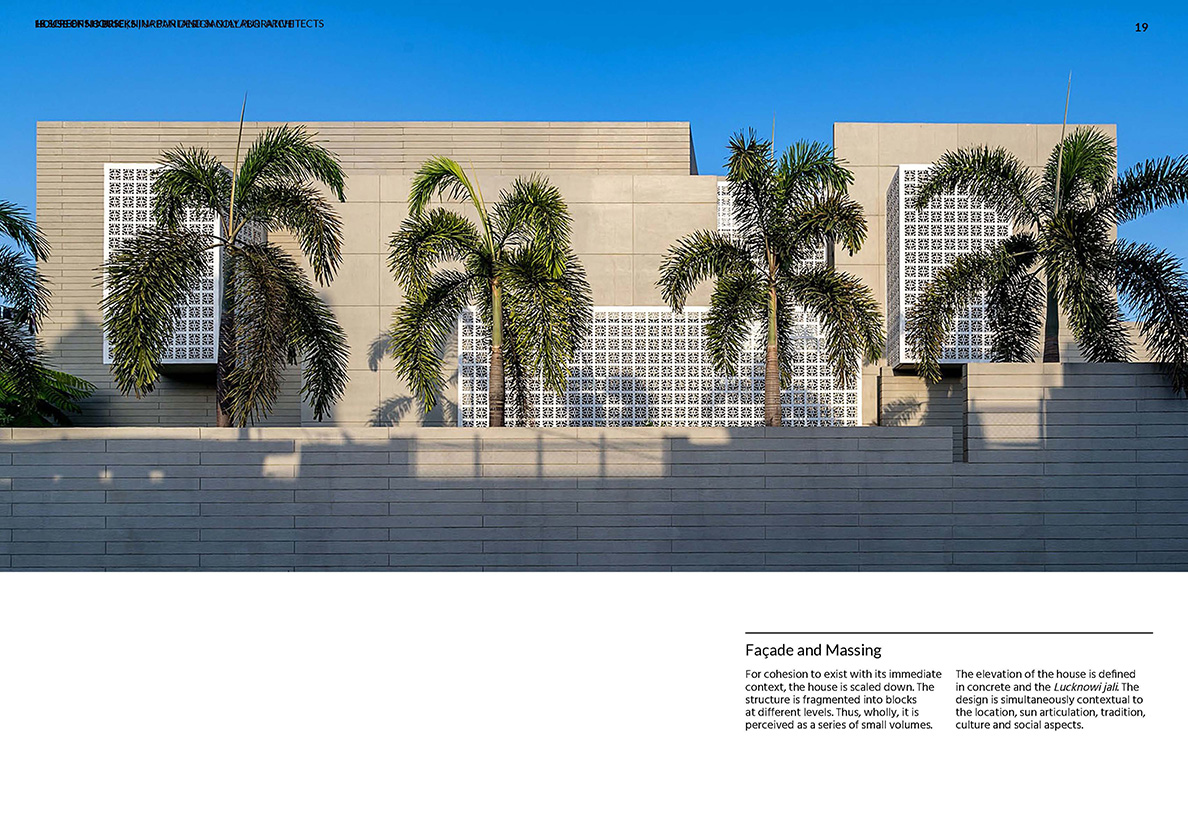 18 Screens House eBook page 2