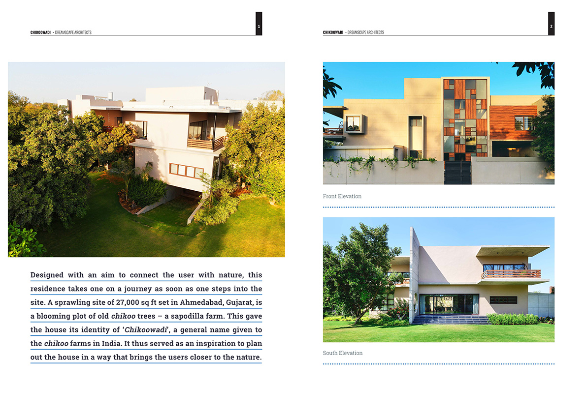 Chikoowadi eBook page 2