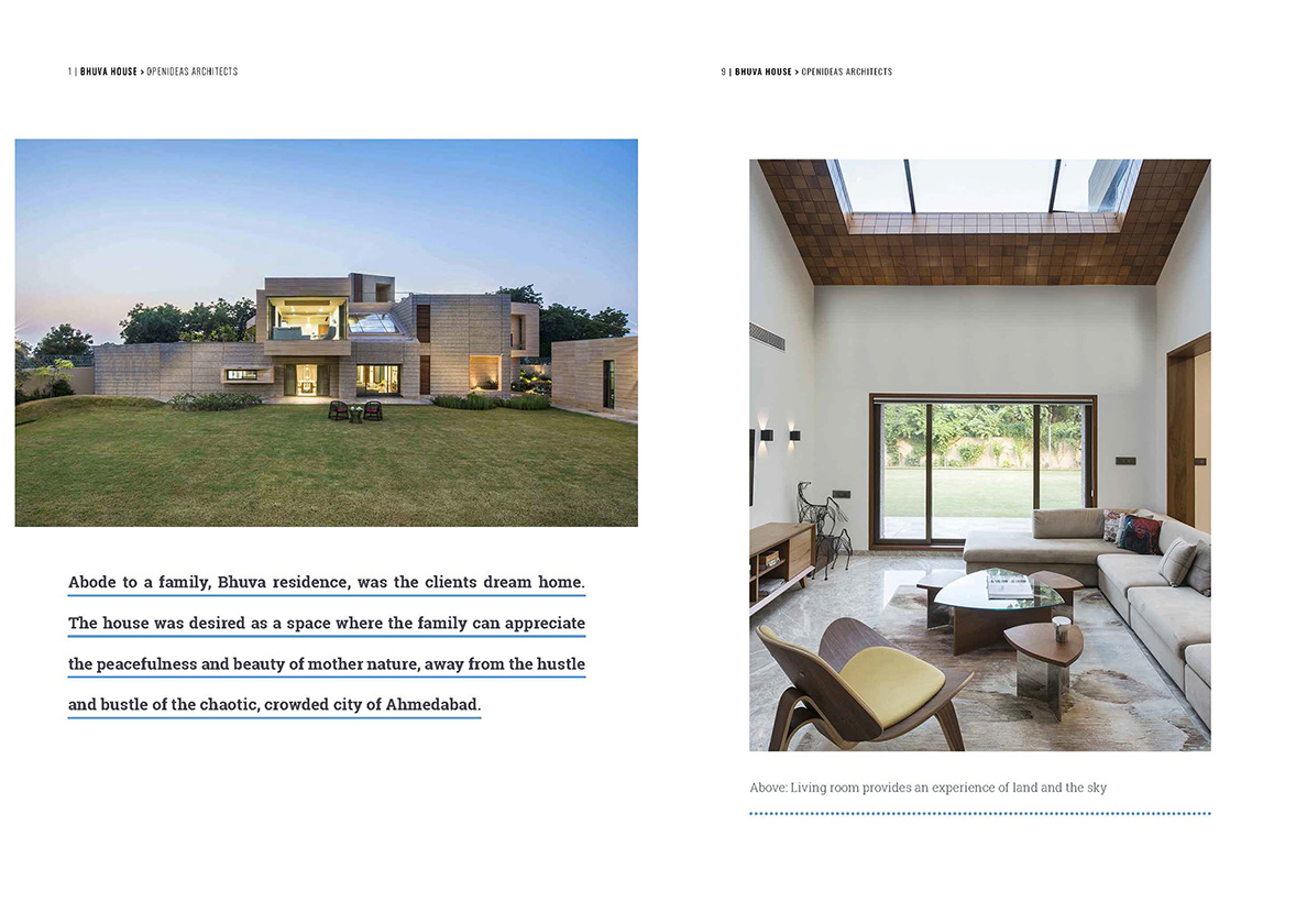 Bhuva House eBook page 2