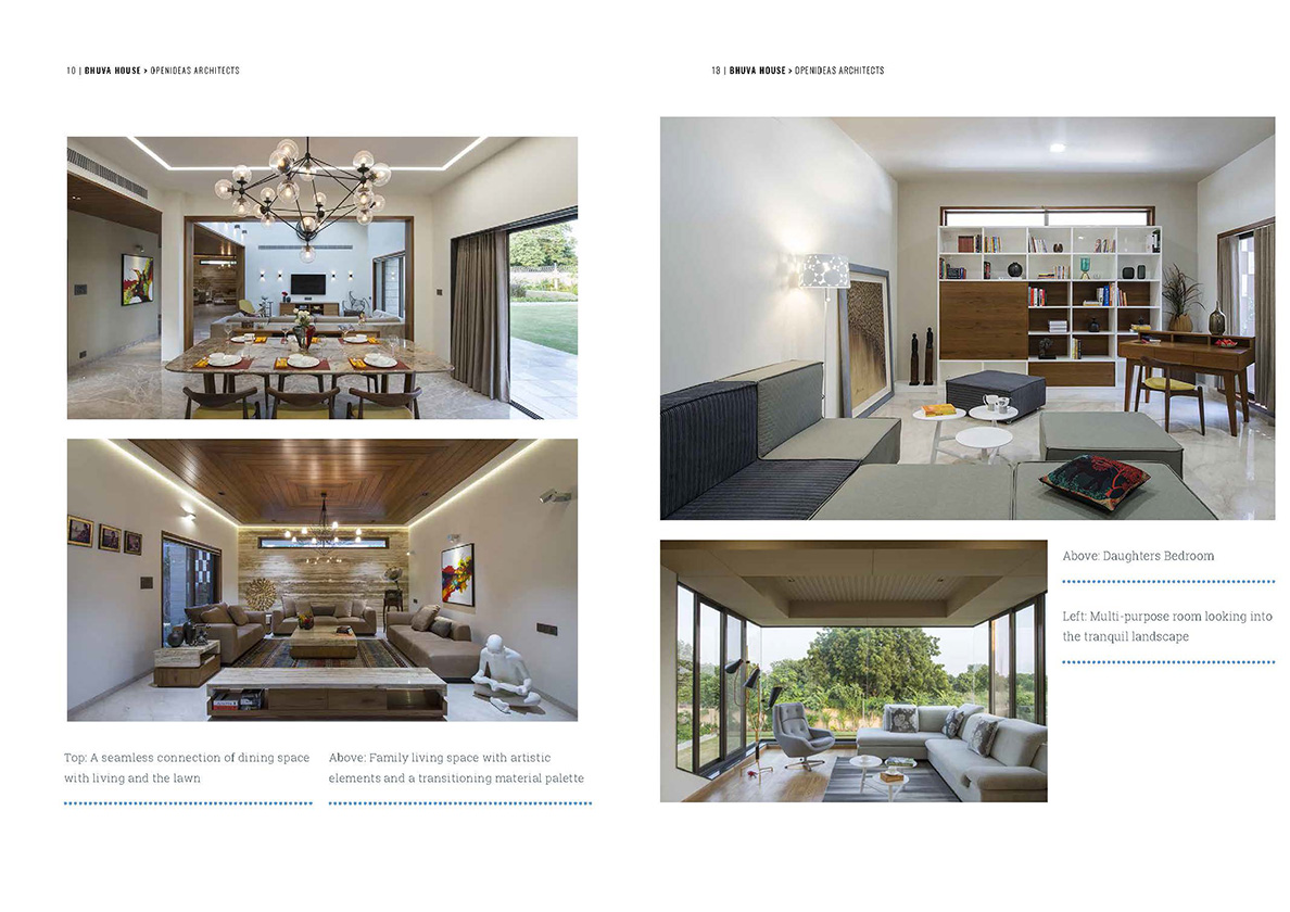 Bhuva House eBook page 3