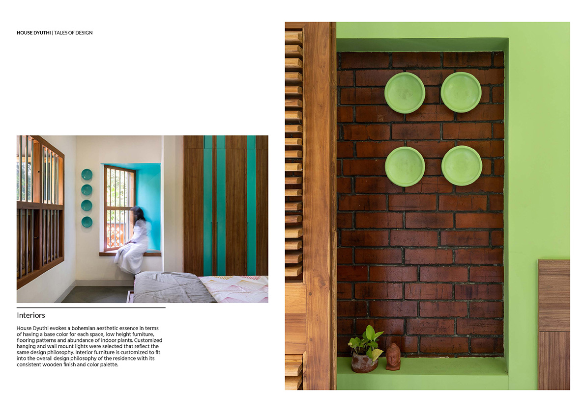 House Dyuthi eBook page 3