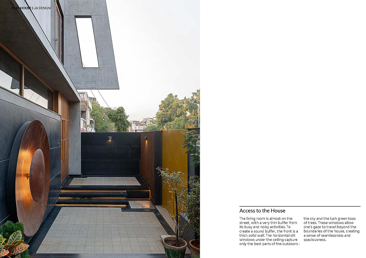 Play House eBook page 3