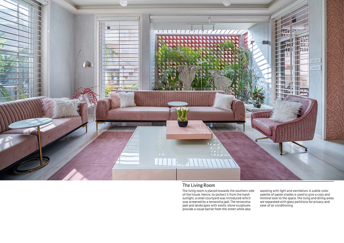 City House eBook page 3