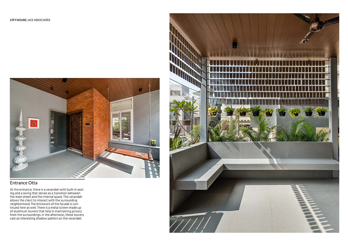 City House eBook page 2