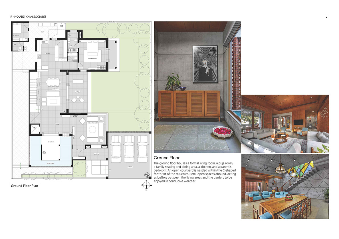 R House eBook page 4
