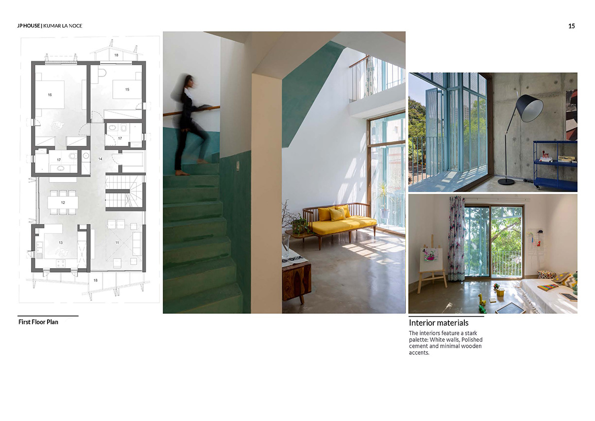 JP House eBook page 4