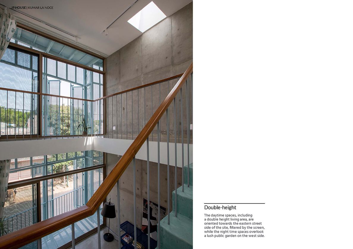 JP House eBook page 3