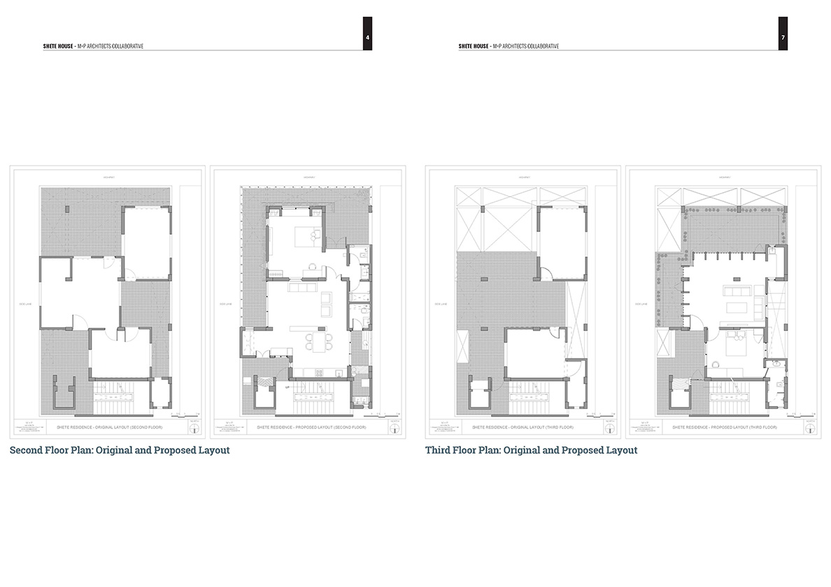 Shete House eBook page 4