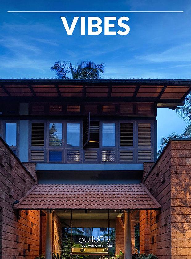 Vibes eBook page 1