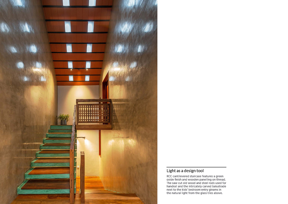 Vibes eBook page 3
