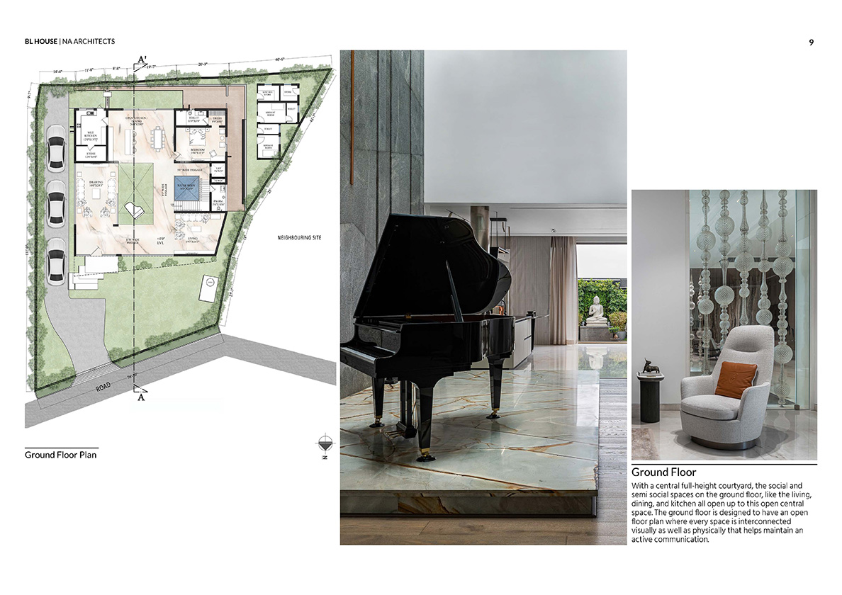 BL House eBook page 4