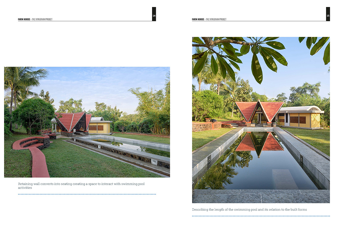 Farm House eBook page 3