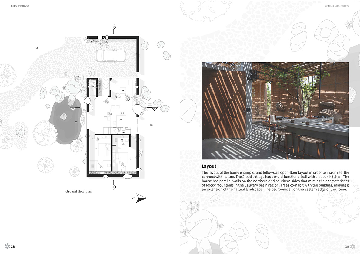 Flintstone6 House eBook page 4