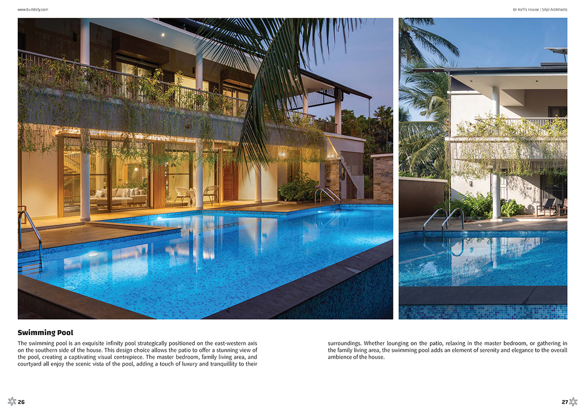 Dr. Rafi's House eBook page 3