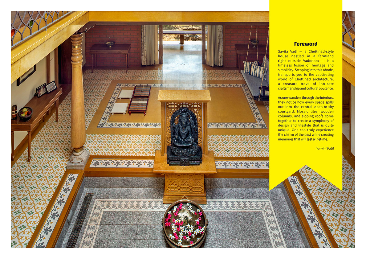 Savita Vadi eBook page 2