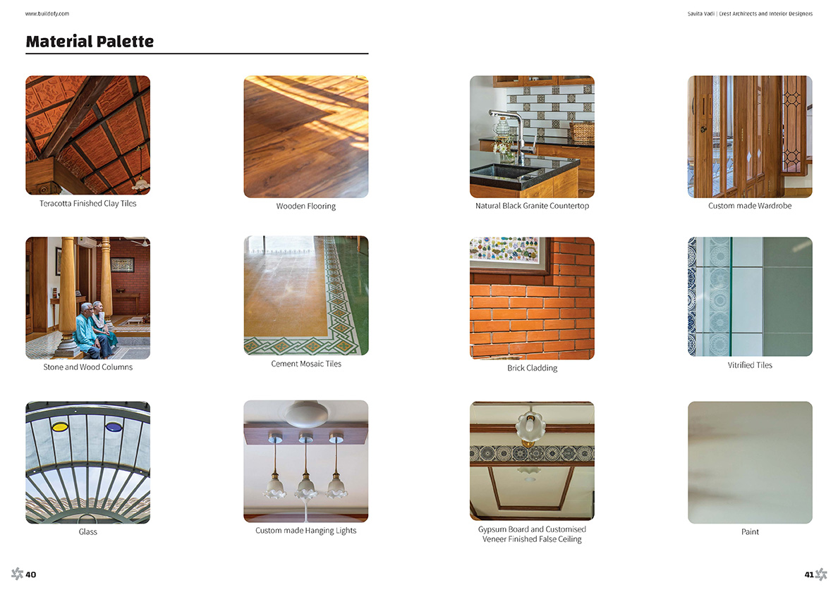 Savita Vadi eBook page 5