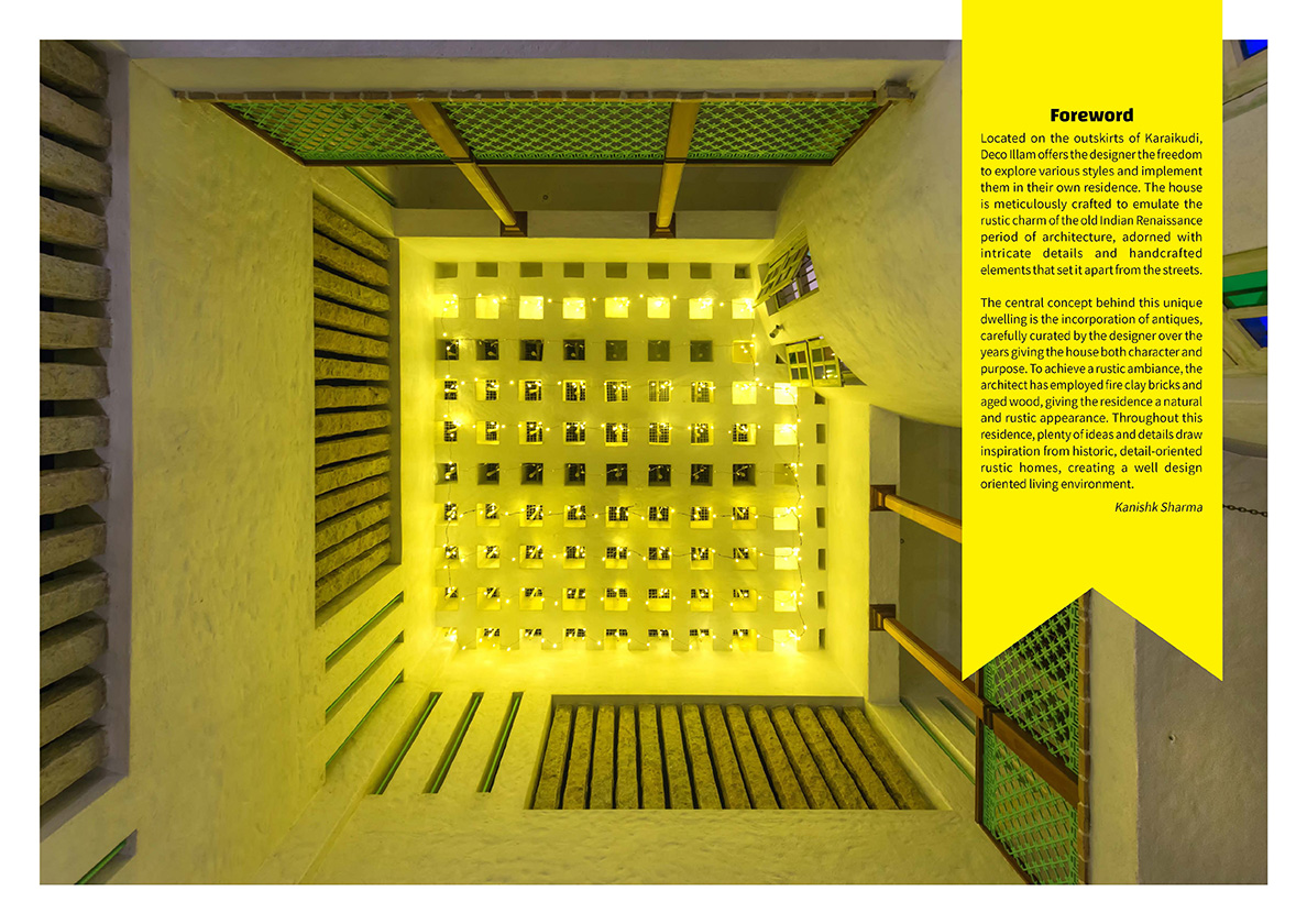 Deco Illam eBook page 2