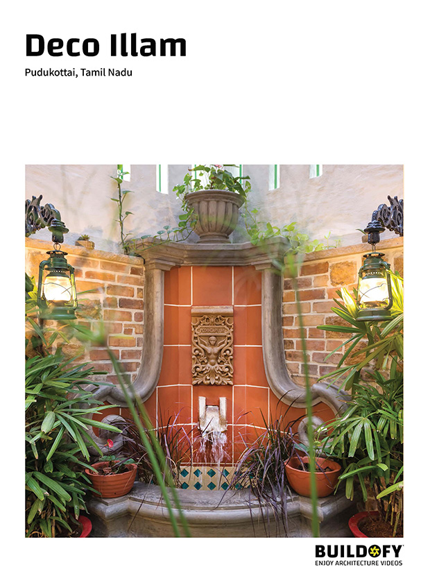 Deco Illam eBook page 1