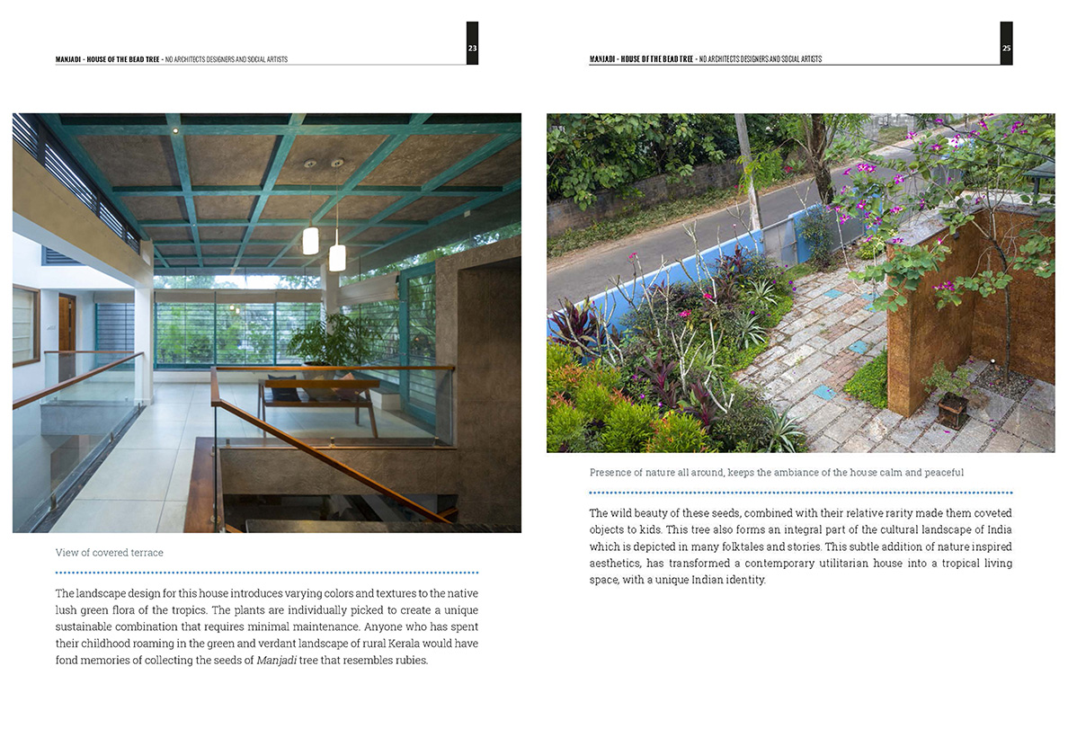 Manjadi - House of the Bead Tree eBook page 3