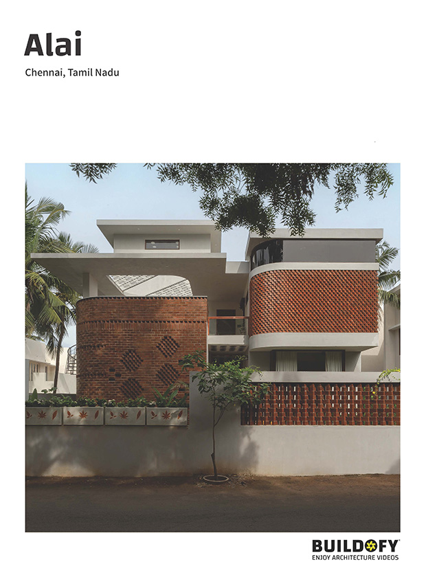 Alai eBook page 1