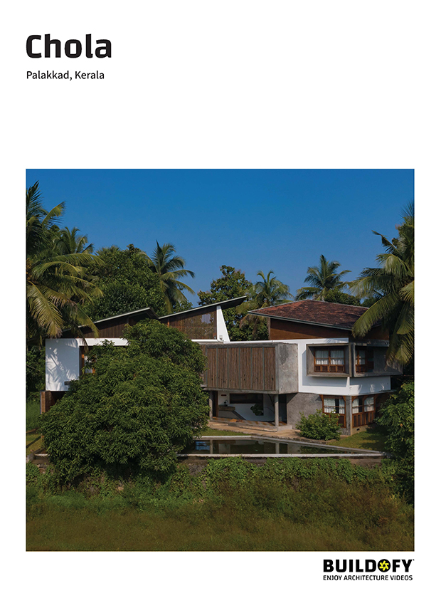 Chola eBook page 1