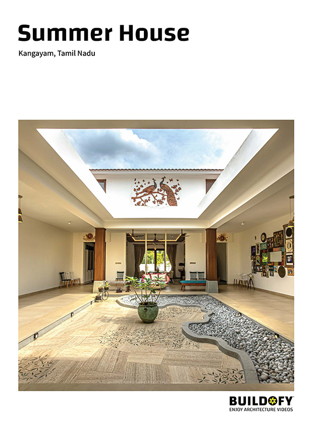Summer House eBook page 1