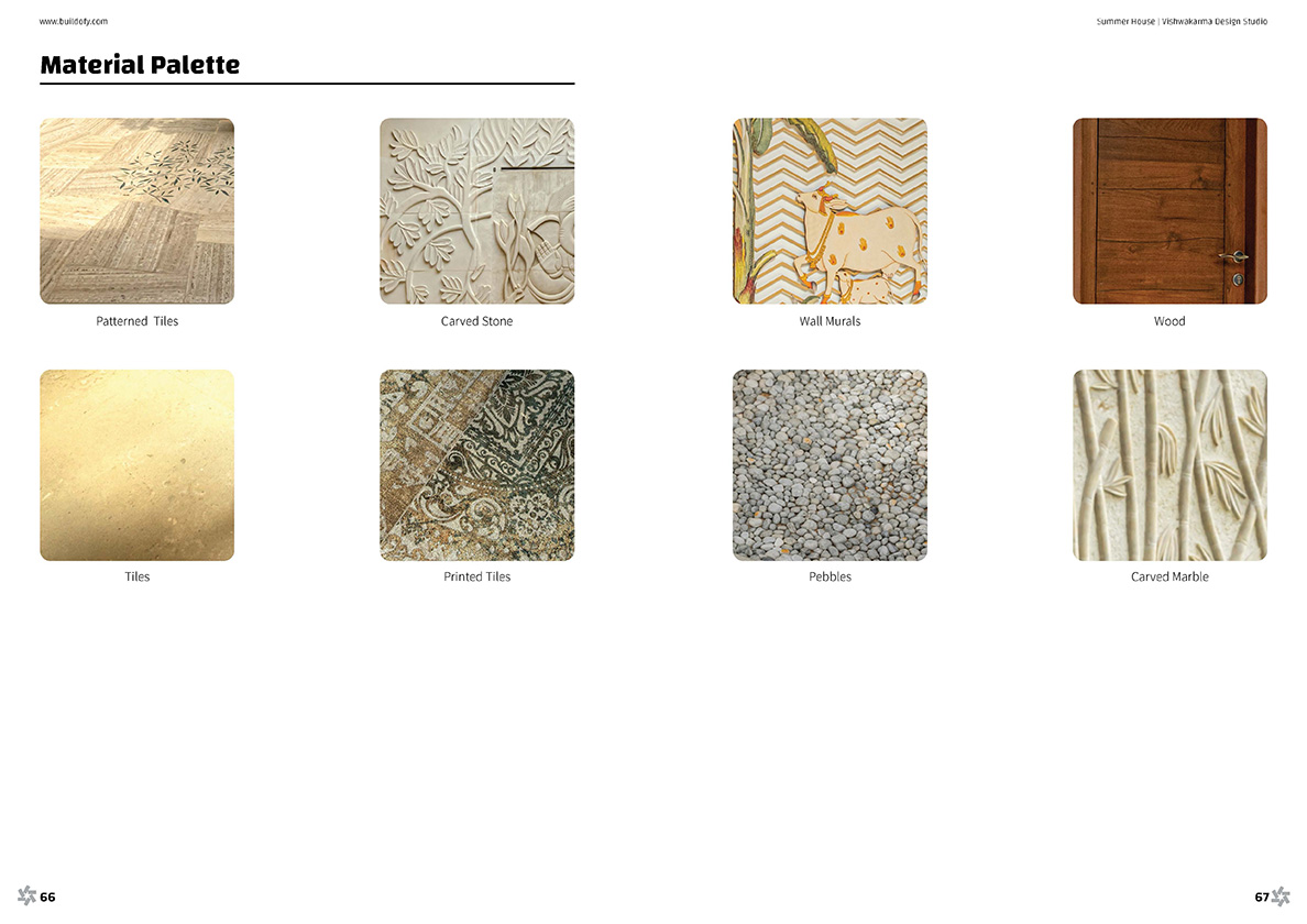 Summer House eBook page 5