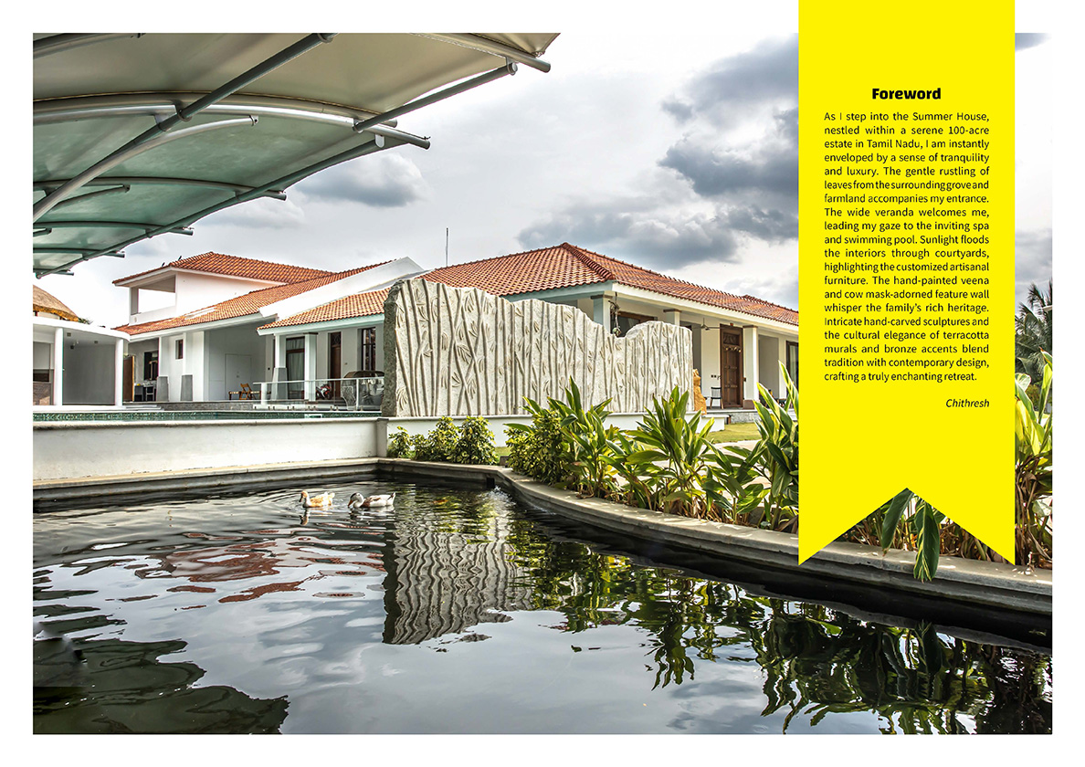 Summer House eBook page 2