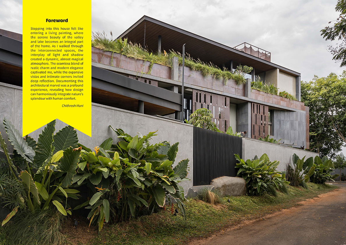 Western Valley House eBook page 2