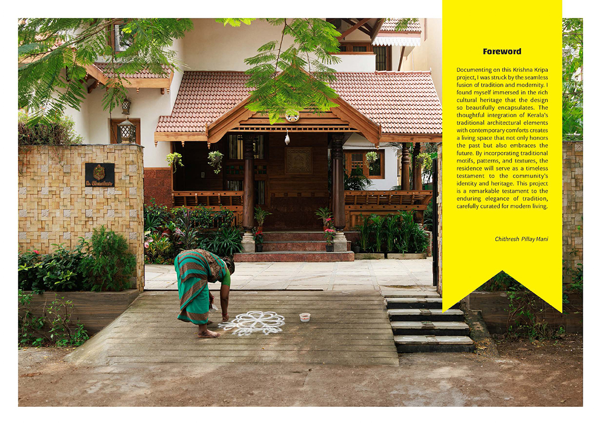 Krishnakripa eBook page 2